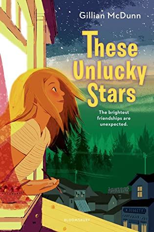 8 Memorable Middle Grade Books About Grief - 5