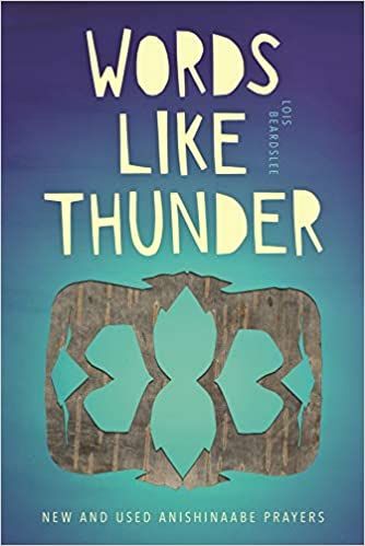 words_like_thunder_lois_beardslee