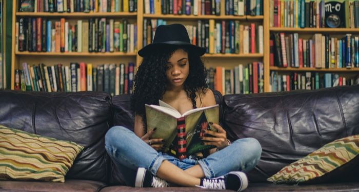 Your Picks For The Best 2020 Ya Books Book Riot