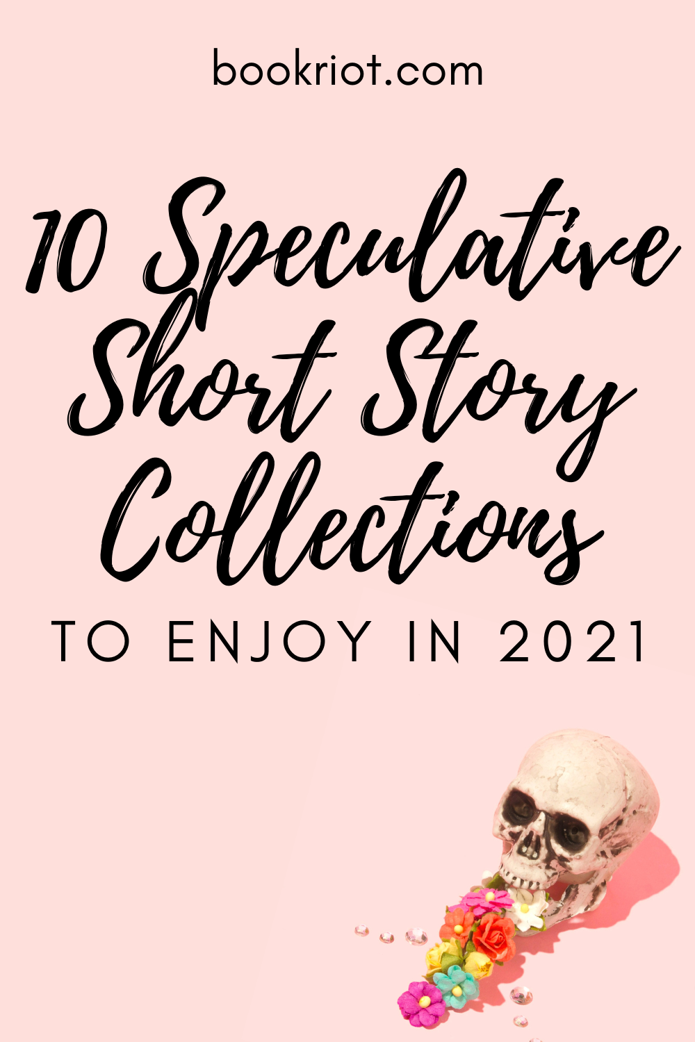 10-of-the-best-2021-speculative-short-story-collections