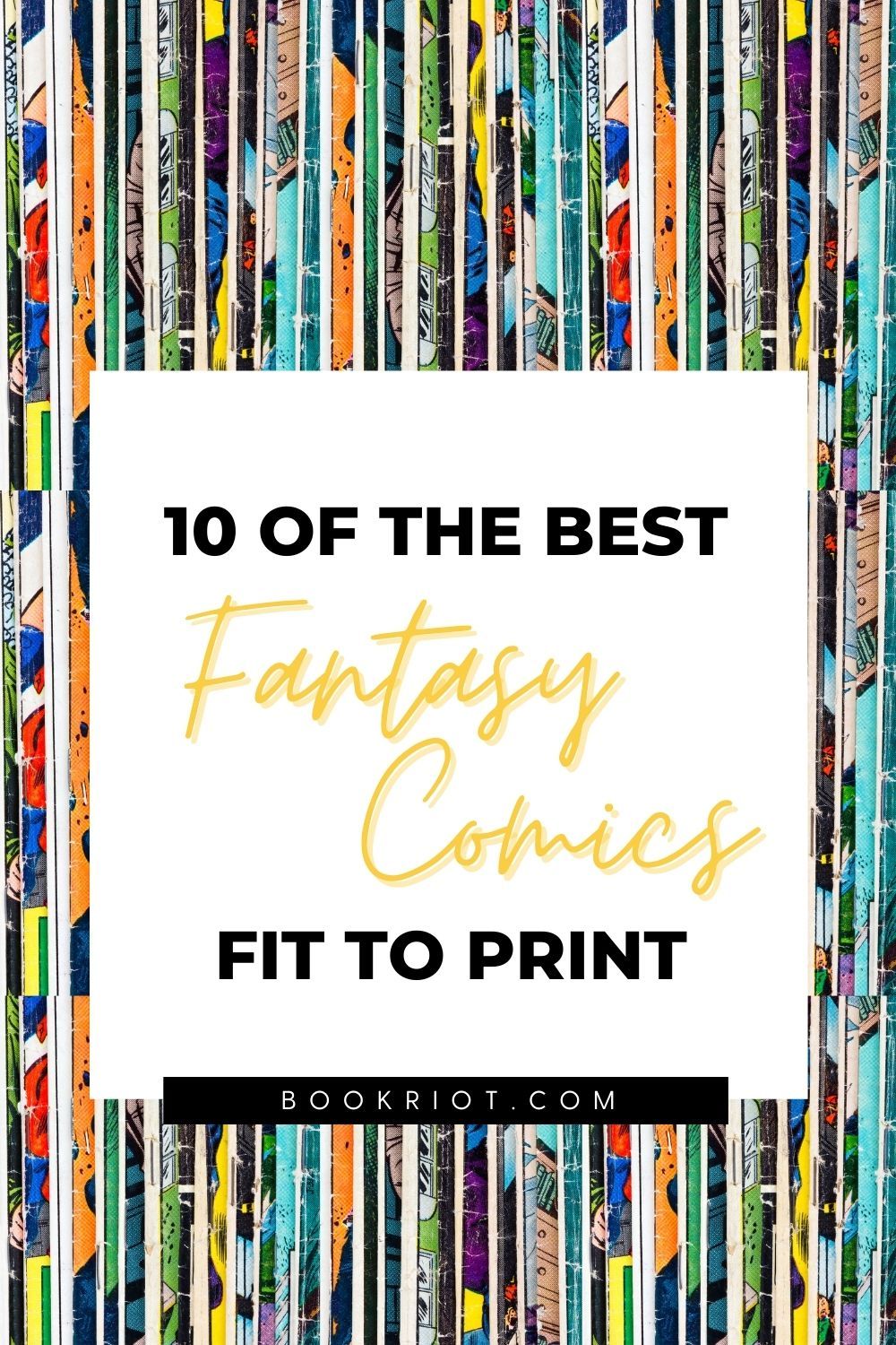 10-of-the-best-fantasy-comics-fit-to-print-book-riot