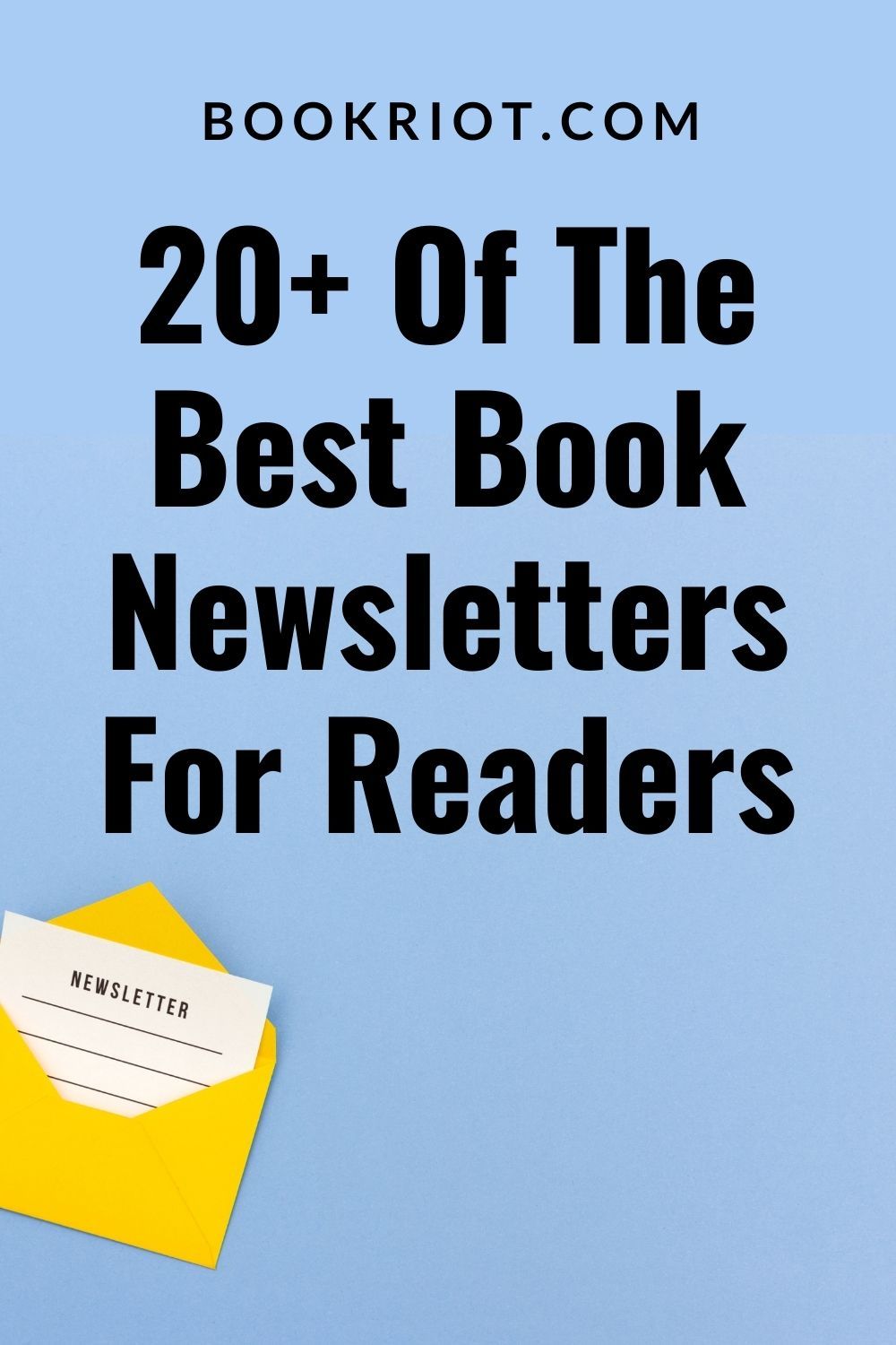 book review newsletter