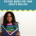 25 Must Read 2021 Picture Books For Your Child s Bookshelves - 52