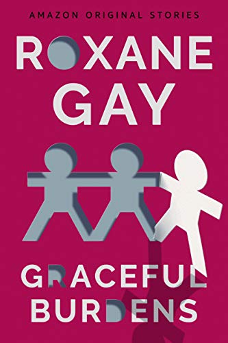 roxane gay books barnes and noble