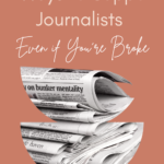 9 Ways to Support Journalists Even if You re Broke - 64