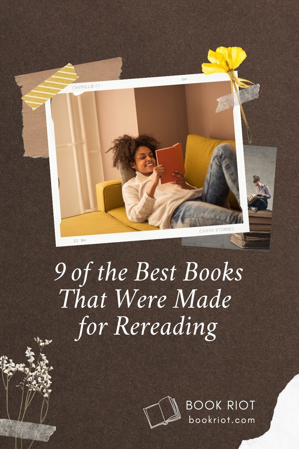 9-of-the-best-books-that-were-made-to-be-reread