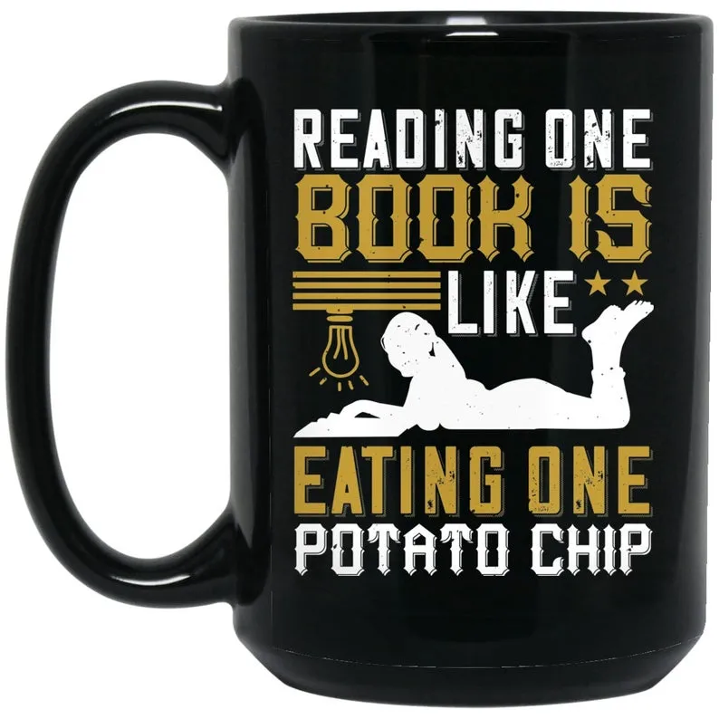 about books caption