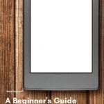 A Beginner s Guide to the Most Popular Ebook Formats - 89