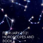 February 2021 Horoscopes and Book Recommendations - 95