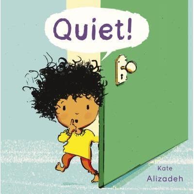 9 Books About Mindfulness For Kids - 56