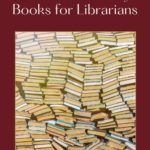 5 of the Best Reader s Advisory Books for Librarians - 82