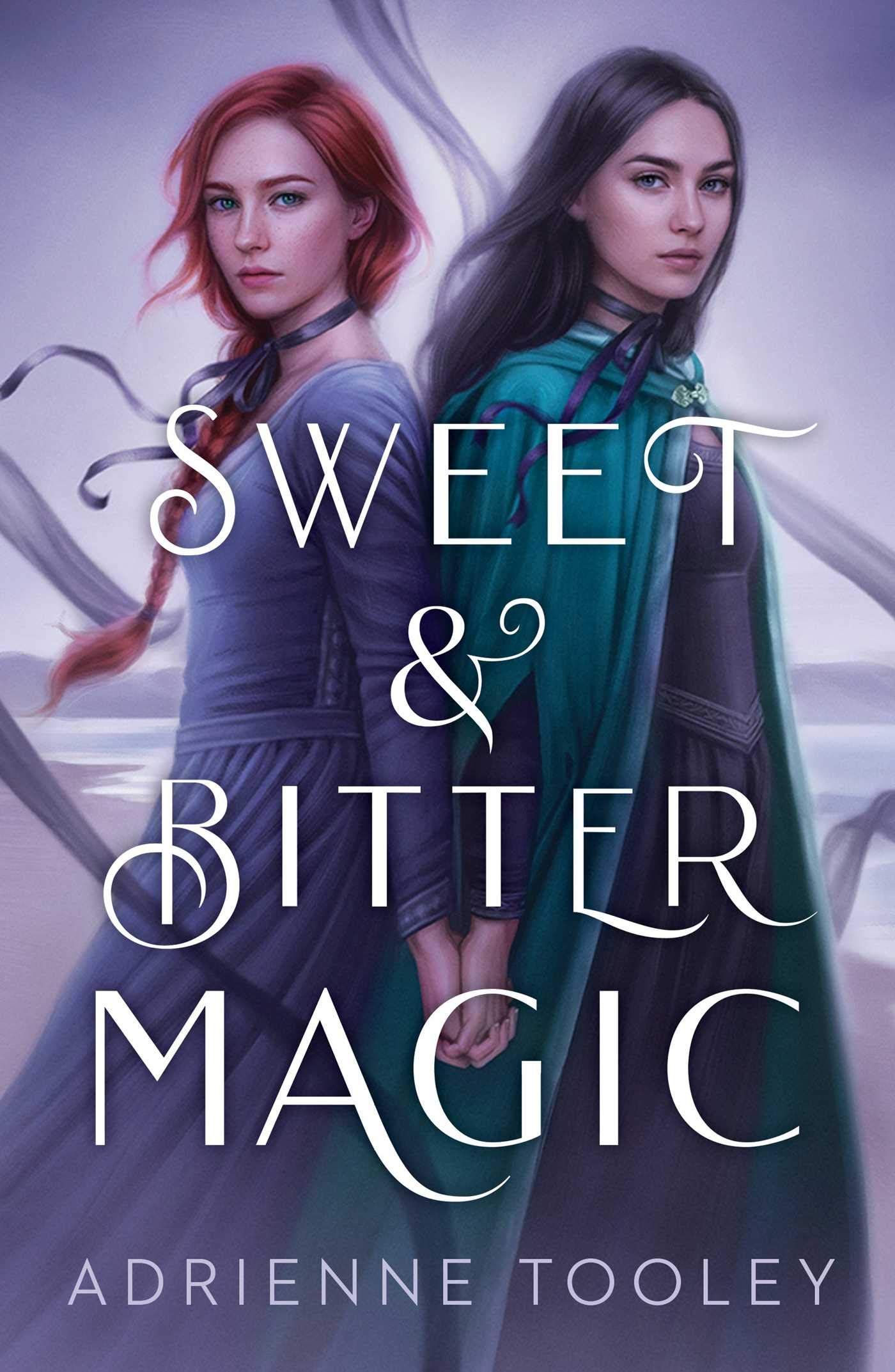 10 of the Best March 2021 YA Books to TBR - 46