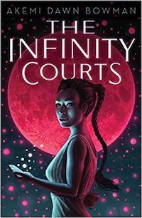 https://s2982.pcdn.co/wp-content/uploads/2021/02/The-Infinity-Courts-book-cover.jpg.optimal.jpg