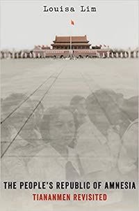 21 Chinese History Books by  OwnVoices Authors - 38