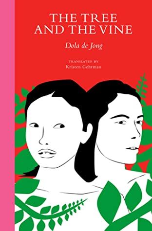 20 Must Read Queer Books in Translation from Around the World - 4