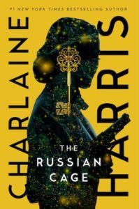 Book Riot s Deals of the Day for February 23  2021 - 68