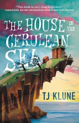 https://s2982.pcdn.co/wp-content/uploads/2021/02/The_House_in_the_Cerulean_Sea_by_T.J._Klune_Cover.jpg.optimal.jpg