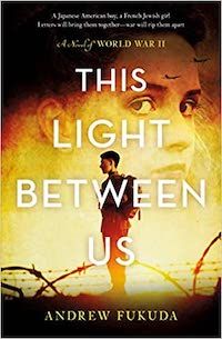 this light between us book cover