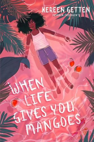 5 Great 2021 UK Middle Grade Novels to Check Out - 61