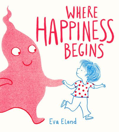 9 Books About Mindfulness For Kids - 93