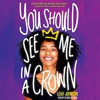 5 of the Best Recent YA Audiobooks to Listen to Right Now - 14