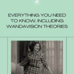 agatha harkness theories