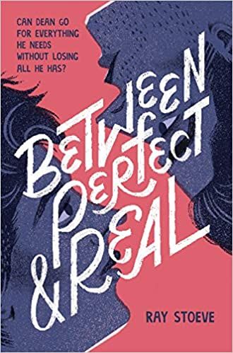 5 of the Best 2021 YA Books About Trans Teens for Trans Day of Visibility - 26