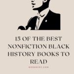 15 of the Best Black History Books to Read this Month - 75