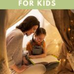 9 Books About Mindfulness For Kids - 85