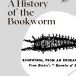 The History of the Bookworm - 19