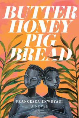 14 Queer and BIPOC Books From Arsenal Pulp Press to Read Right Now - 18