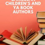 6 of the Best Caribbean Children s and YA Book Authors - 74