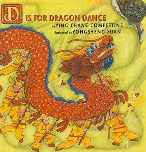 d-is-for-dragon-dance-book-cover