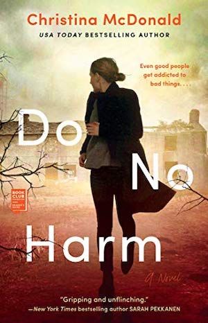 do no harm