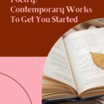 What is Documentary Poetry  5 Contemporary Works to Get You Started - 93