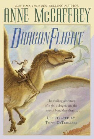 True Life  I Was a Dragon Book Kid - 99