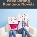 5 of the Best Fake Dating Romance Novels - 67