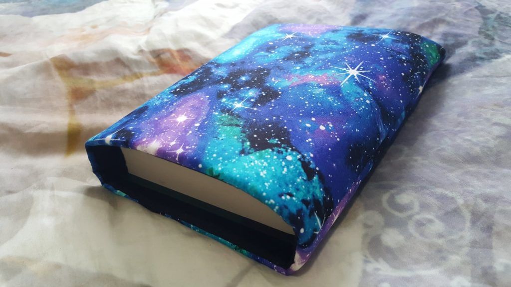 Space Gifts for Book Lovers - 56