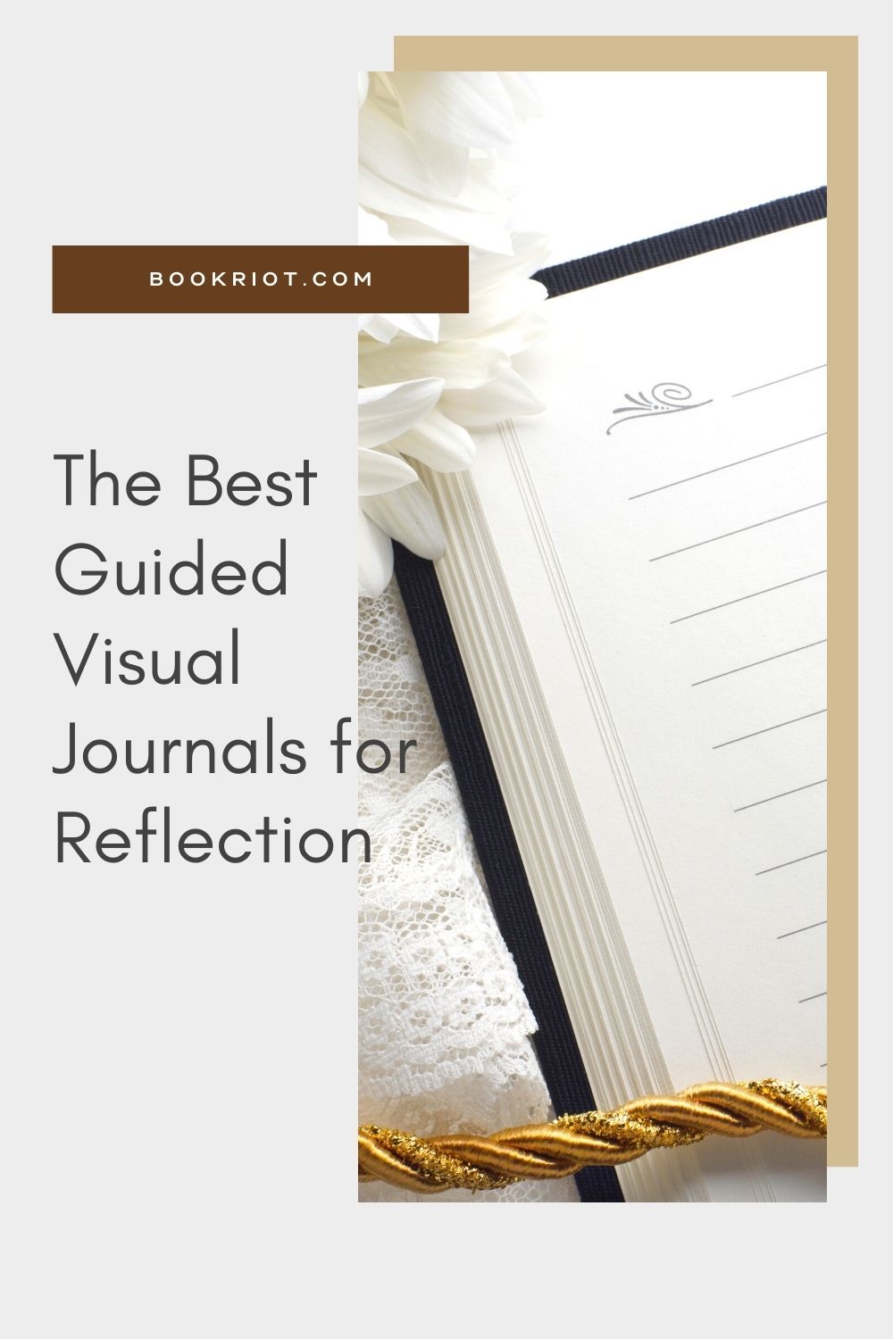 7-of-the-best-guided-visual-journals-for-reflection-book-riot