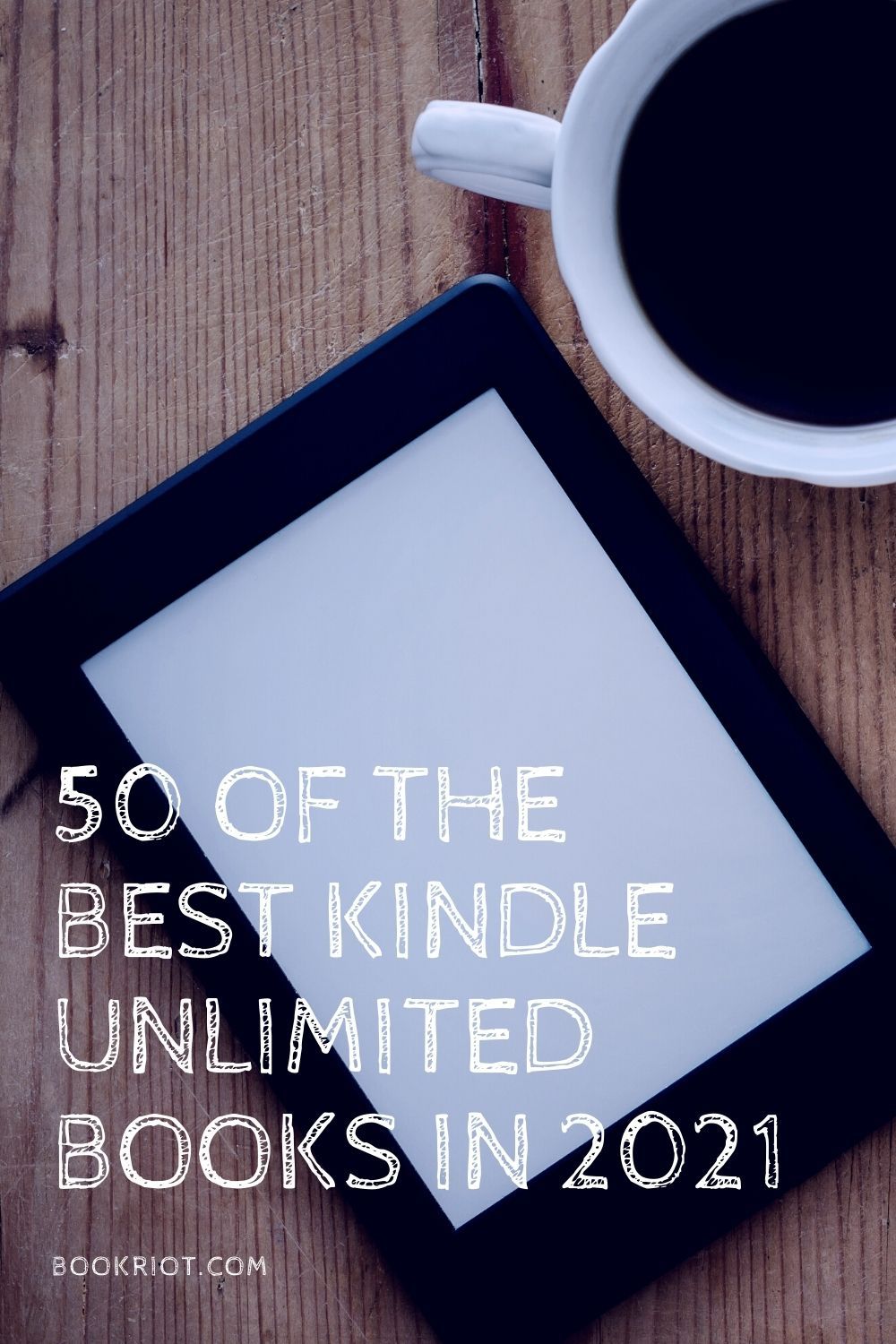 top 10 best books to read on kindle unlimited