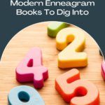 What s Your Number   5 Modern Enneagram Books - 35