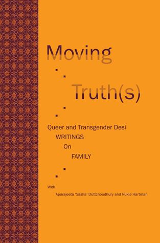 20 Must Read Queer Essay Collections - 93