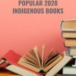 15 of the Most Popular 2020 Indigenous Books - 89