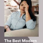 9 of the Best Modern Novels About Quarterlife Crisis - 1