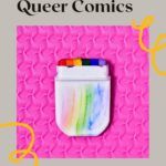 5 Great 2021 Queer Comics You Won t Want to Miss - 64