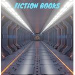 8 of the Best Queer Science Fiction Books - 45