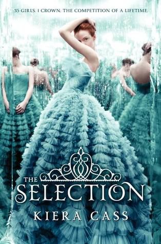 8 Uplifting and Feel Good Speculative YA Books - 69