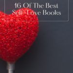 16 of the Best Self Love Books for the Ultimate Valentine s Day - 93