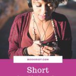 6 Under 6  Short Audiobooks That Enhance The Reading Experience - 14