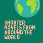 5 of the Best Shorter Novels from Around the World - 46